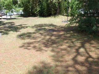 New Homes For Sale This Week in Wadley: September 9th to September 15th