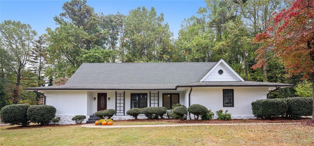 257 Regal Dr., Lawrenceville, GA 30046