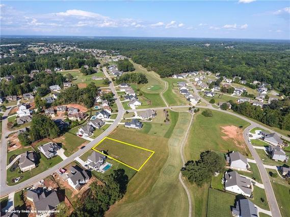 homes for sale traditions of braselton ga