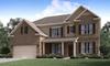 New Construction Homes For Sale This Week That Attend Langston Hughes High School: September 21st to September 27th
