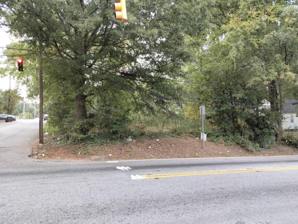 378 Sawtell Ave., Atlanta, GA 30315