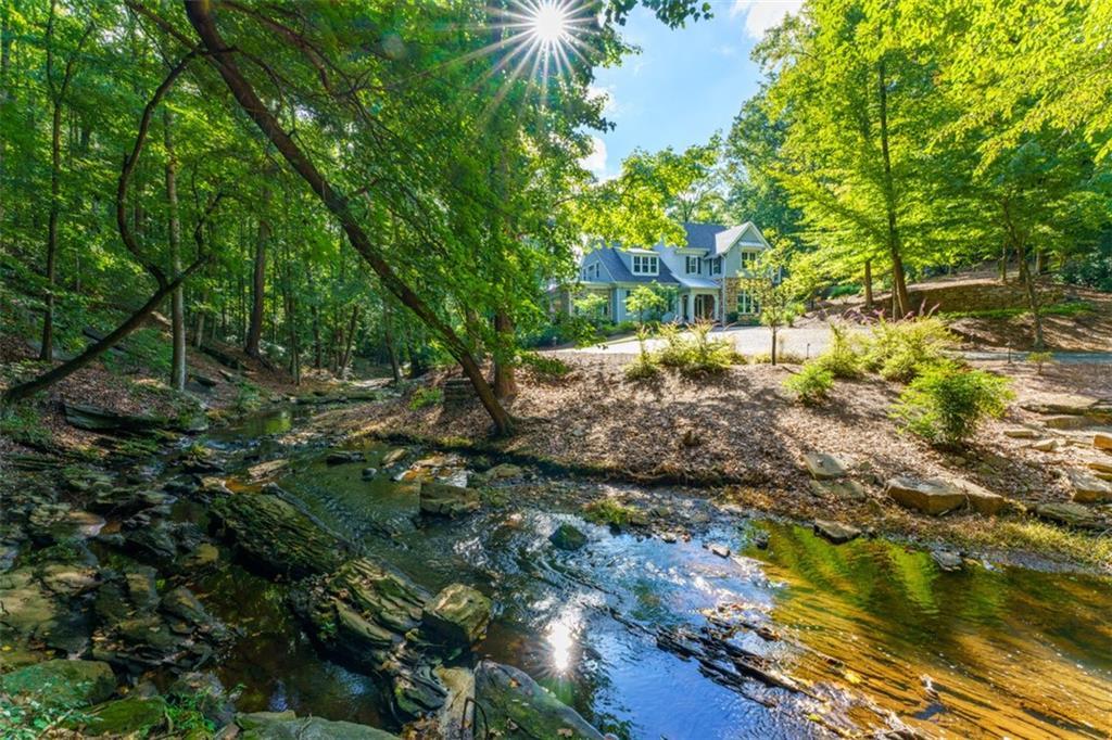 3340 Stillhouse Rd., Atlanta, GA 30339
