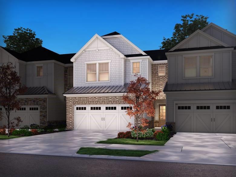 4436 Treadle Rd., Mableton, GA 30126