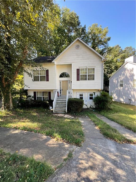 1386 Highgrove Way, Atlanta, GA 30349