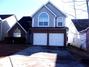 New Homes For Sale This Week That Attend Langston Hughes High School: September 30th to October 6th