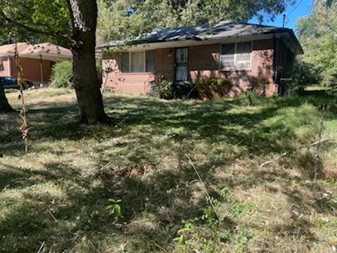 210 Harper Rd., Atlanta, GA 30315