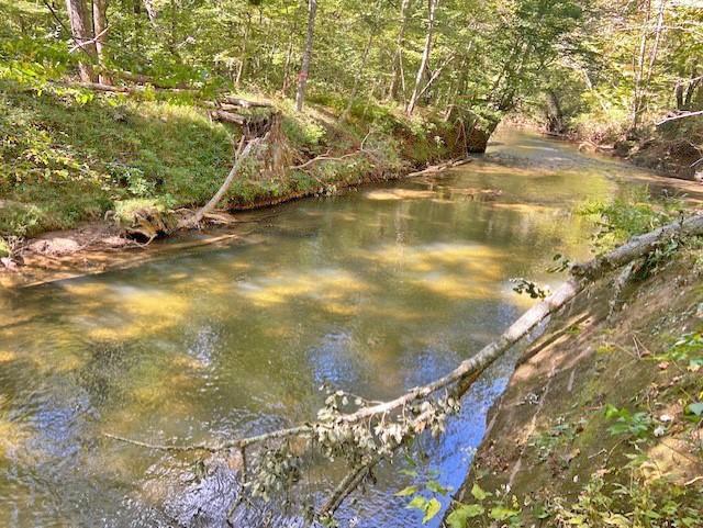 Swiftwaters Rd., Dahlonega, GA 30533
