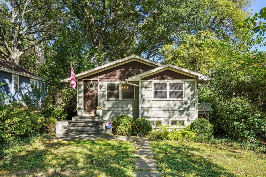 677 Holmes St., Atlanta, GA 30318