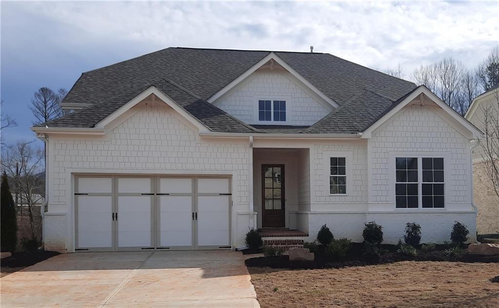3780 Montebello Pkwy., Cumming, GA 30028