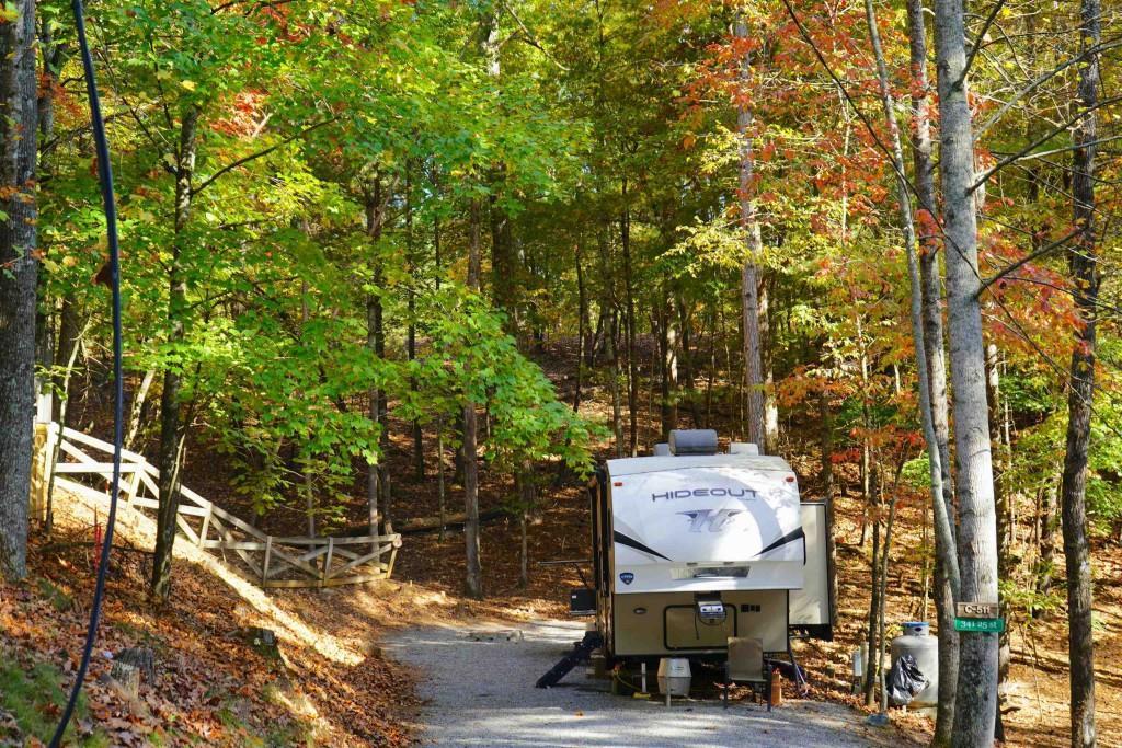 [Address Hidden by Seller], Ellijay, GA 30540