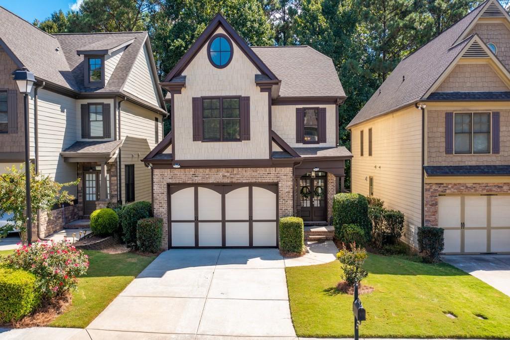 5102 Micaela Way, Duluth, GA 30096