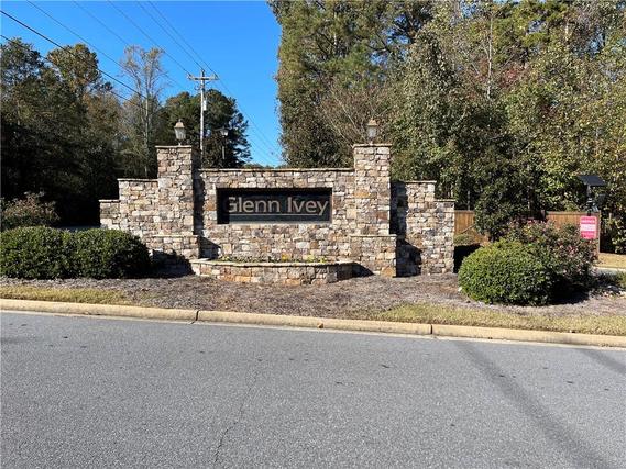 Homes Just Sold That Attend Silver City Elementary School: February 21st to February 27th