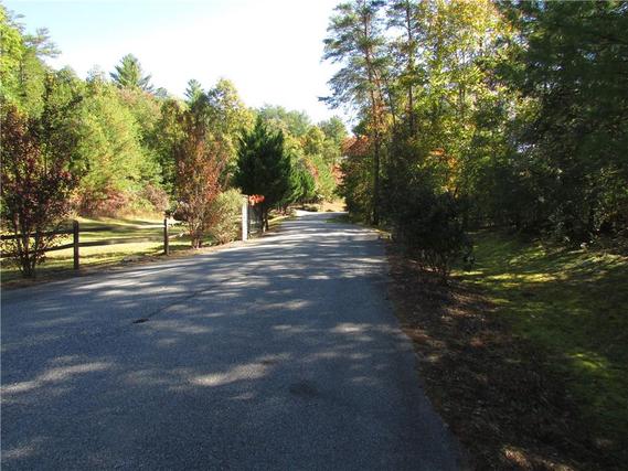 New Homes For Sale This Week in Mineral Bluff: October 28th to November 3rd