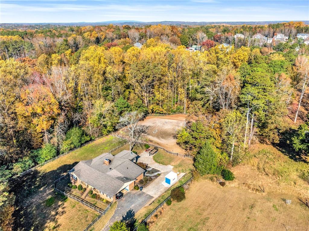 375 Cagle Rd., Roswell, GA 30075