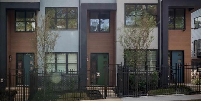 New Construction Homes For Sale This Week in Pittsburgh: November 2nd to November 8th