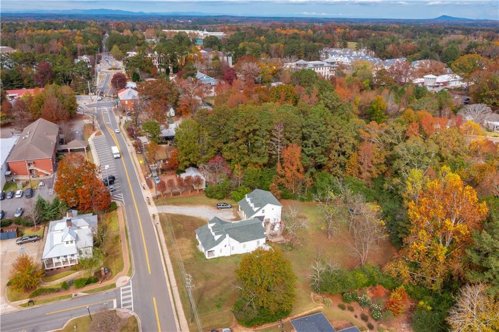 12595 Broadwell Rd., Alpharetta, GA 30004