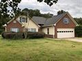 [Address Hidden by Seller], Commerce, GA 30529
