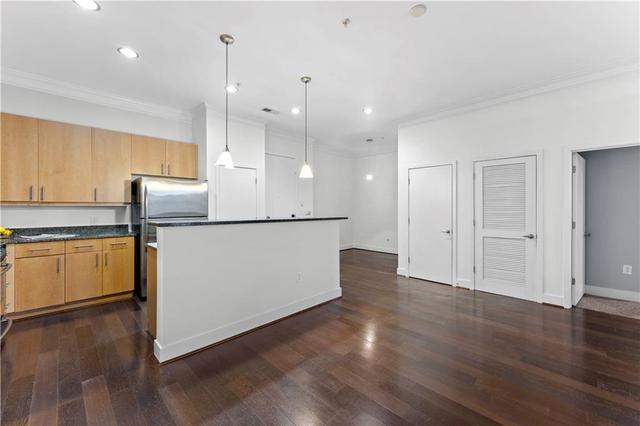 New Homes For Sale This Week in Castleberry Hill: November 11th to November 17th