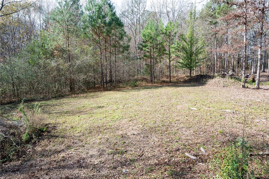 299 River Place Dr., Calhoun, GA 30701