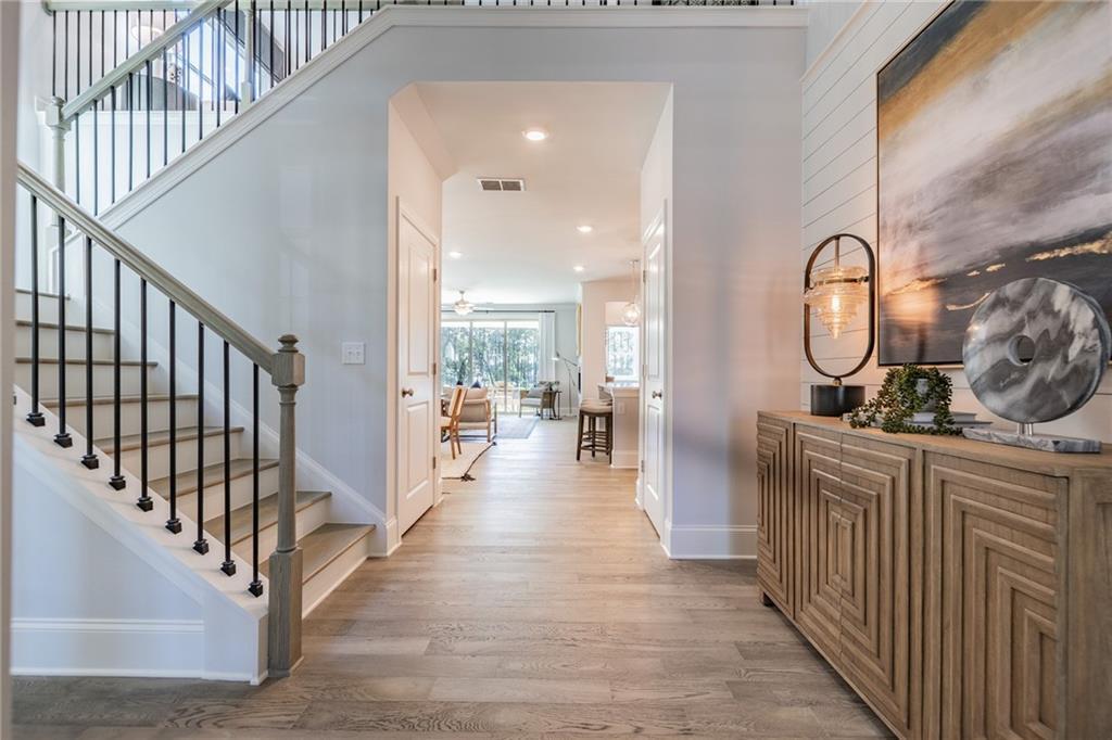 221 Caledonia Ct., Peachtree City, GA 30269