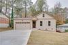 New Construction Homes For Sale This Week That Attend Conley Hills Elementary School: November 16th to November 22nd
