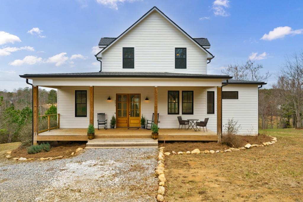 3973 Mcconnell Rd., Cumming, GA 30028