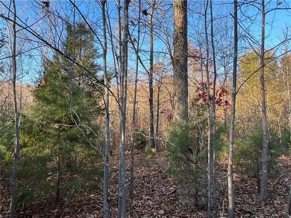 New Homes For Sale This Week in Adairsville: November 25th to December 1st