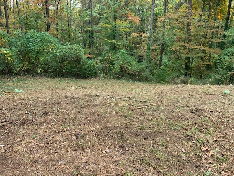 [Address Hidden by Seller], Lilburn, GA 30047