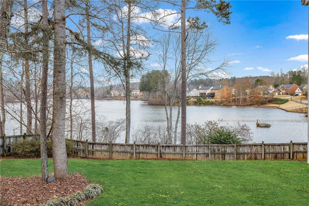 1280 Mountclaire Dr., Cumming, GA 30041