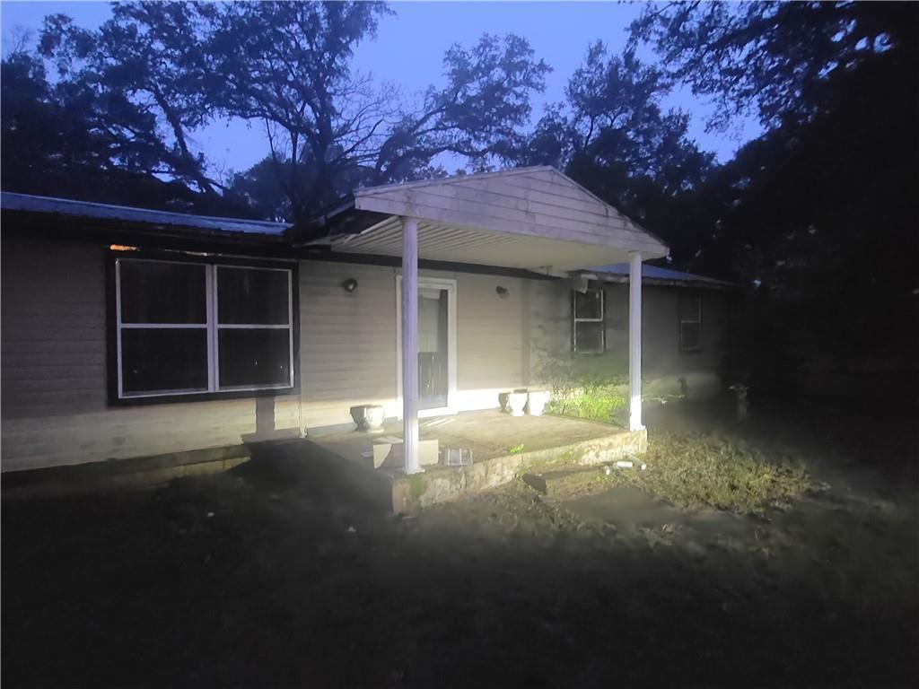 440 Sunnyside Ln., Blakely, GA 39823