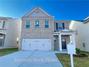 New Construction Homes For Sale This Week That Attend Banneker High School: December 7th to December 13th