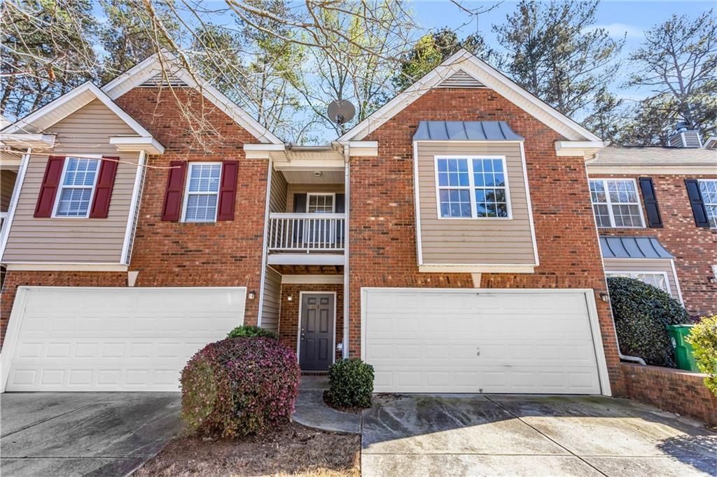 2080 Manhattan Pkwy., Decatur, GA 30035