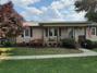 New Homes For Sale This Week in Bowersville: December 9th to December 15th