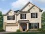 New Homes For Sale This Week That Attend Renaissance Elementary School: December 9th to December 15th