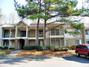 New Homes with Master Bedrooms on the 1st Floor That Attend Woodland Elementary School: December 24th to December 30th