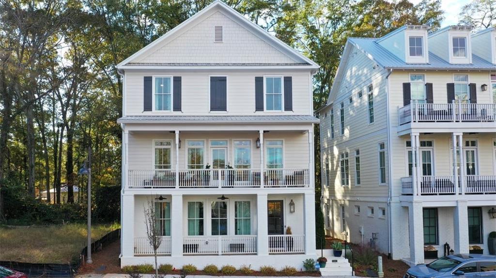 103 Adair Walk, Woodstock, GA 30188