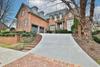 New Homes with Master Bedrooms on the 1st Floor That Attend Woodland Elementary School: December 10th to December 16th