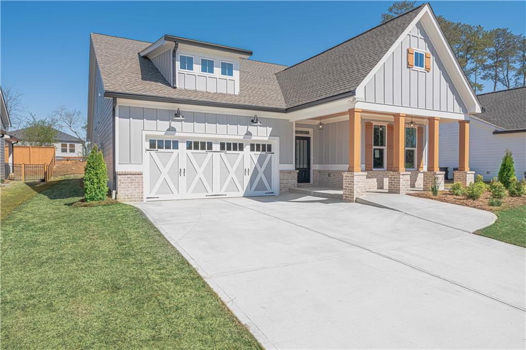 113 Alaina Rd., Canton, GA 30115