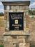 New Homes For Sale This Week That Attend Adairsville Middle School: December 16th to December 22nd