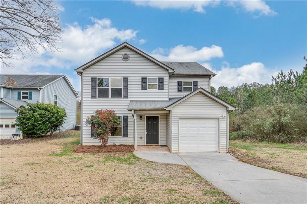 462 Magnolia Pl., Cornelia, GA 30531