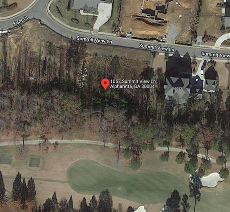 New Homes For Sale This Week in Milton: December 23rd to December 29th