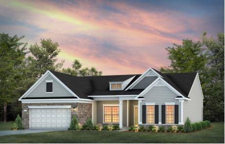 2124 Gaddis Rd., Canton, GA 30115