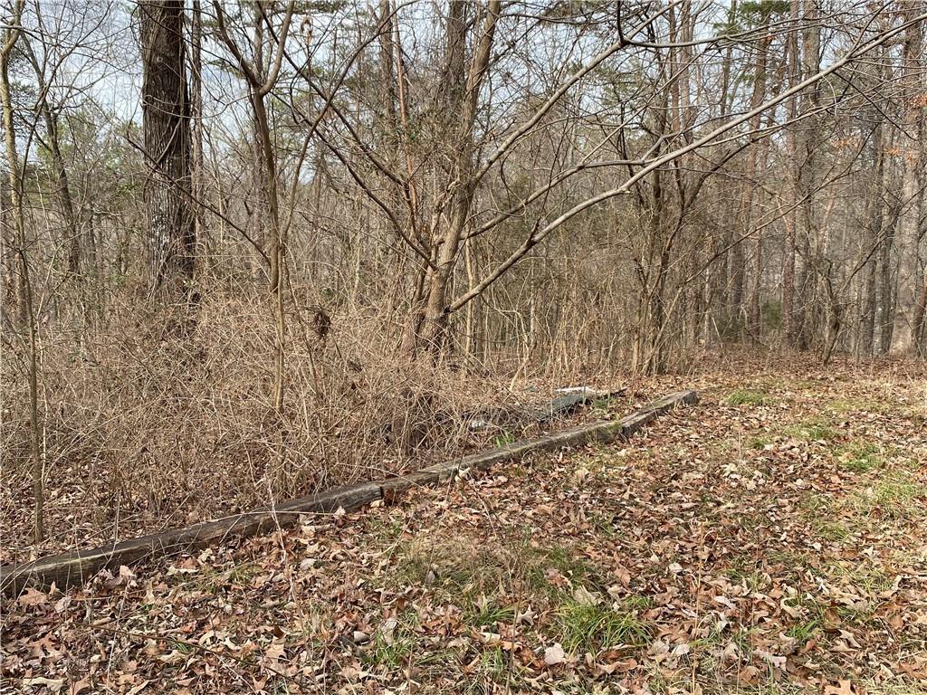 938 Slate Mine Rd., Fairmount, GA 30139