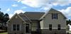 New Homes with Master Bedrooms on the 1st Floor That Attend Stonewall Tell Elementary School: December 31st to January 6th
