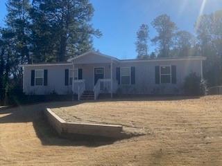 53 Mill Creek Ln., Hiram, GA 30141