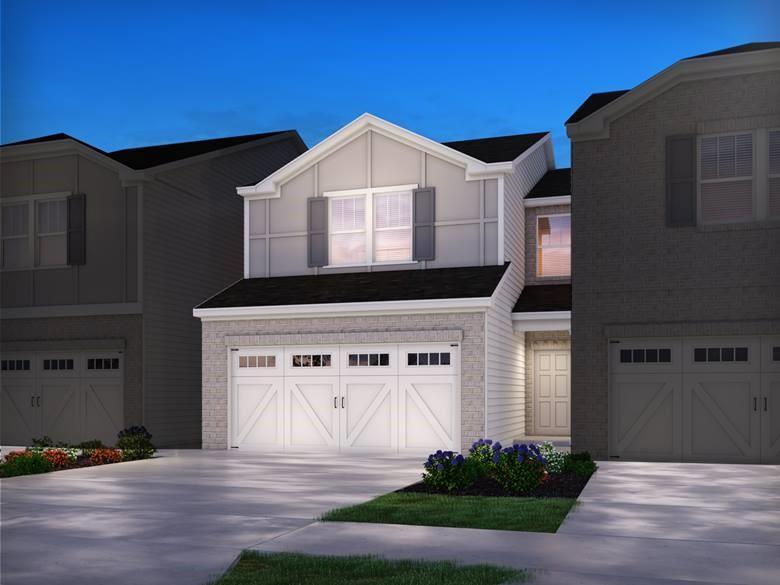 238 Timberland Ave., Dawsonville, GA 30534