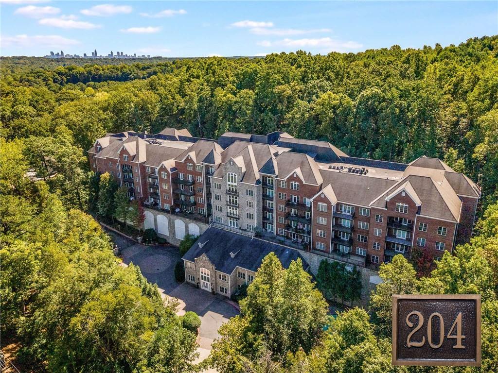 3280 Stillhouse Ln. #204, Atlanta, GA 30339