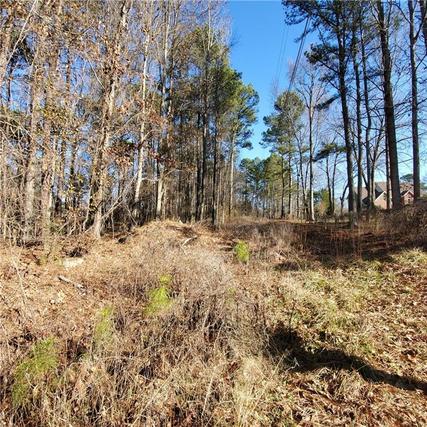 New Homes For Sale This Week in Ellenwood: January 6th to January 12th