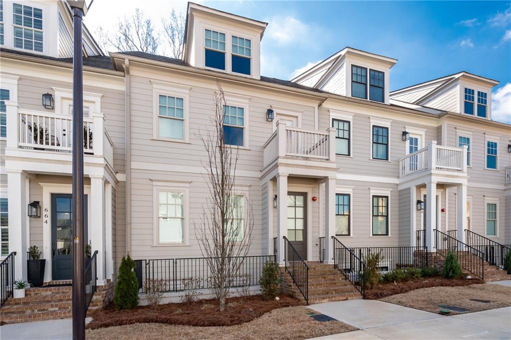 662 Brashy St., Woodstock, GA 30188