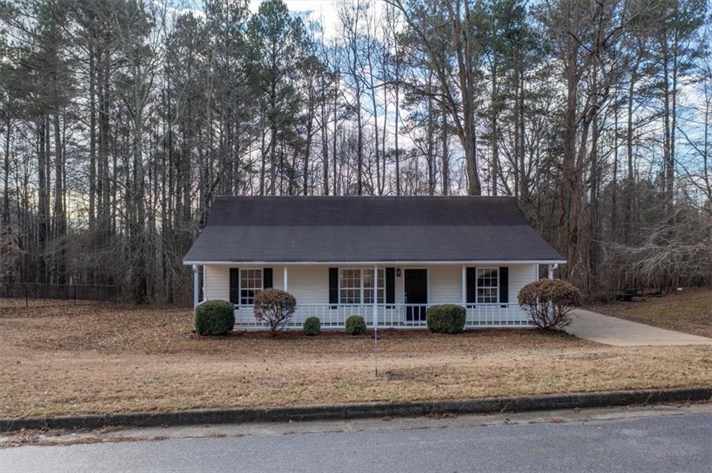 138 Pleasant Dr., Temple, GA 30179